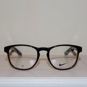 Nike Men's Glasses (7162)